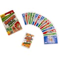 Miniatyrbild 7 av 7: Skip-Bo Junior Kortspel