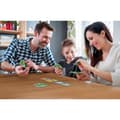Miniatyrbild 2 av 7: Skip-Bo Junior Kortspel