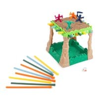 Sink N Sand Barnspel (DK/NO/SE/FI)