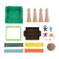 Sink N Sand Barnspel (DK/NO/SE/FI)