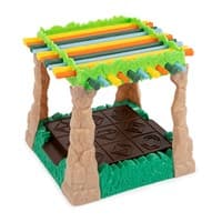 Sink N Sand Barnspel (DK/NO/SE/FI)