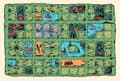 Miniatyrbild 4 av 4: Stuglandet (SE)