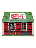 Miniatyrbild 1 av 4: Stuglandet (SE)