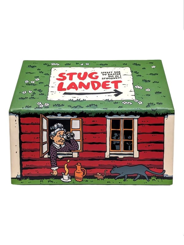 Stuglandet (SE)