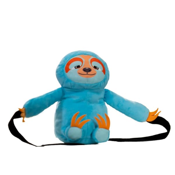 Fise Yoga Spill (NO/SE/FI/DK)