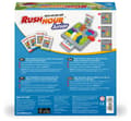 Miniatyrbild 3 av 5: Rush Hour Junior (SE/NO/FI/DK)