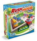 Miniatyrbild 4 av 5: Rush Hour Junior (SE/NO/FI/DK)