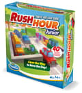 Miniatyrbild 5 av 5: Rush Hour Junior (SE/NO/FI/DK)