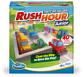 Miniatyrbild 1 av 5: Rush Hour Junior (SE/NO/FI/DK)