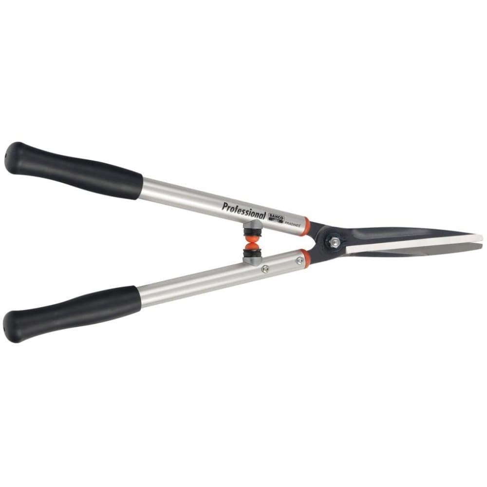 BAHCO Hekksaks lett og lang P54H-SL-25