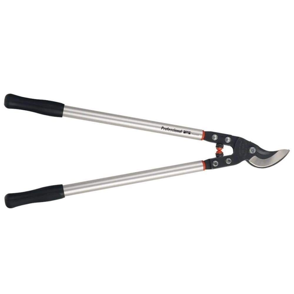 BAHCO professionel grensaks 800 mm P19-80-F