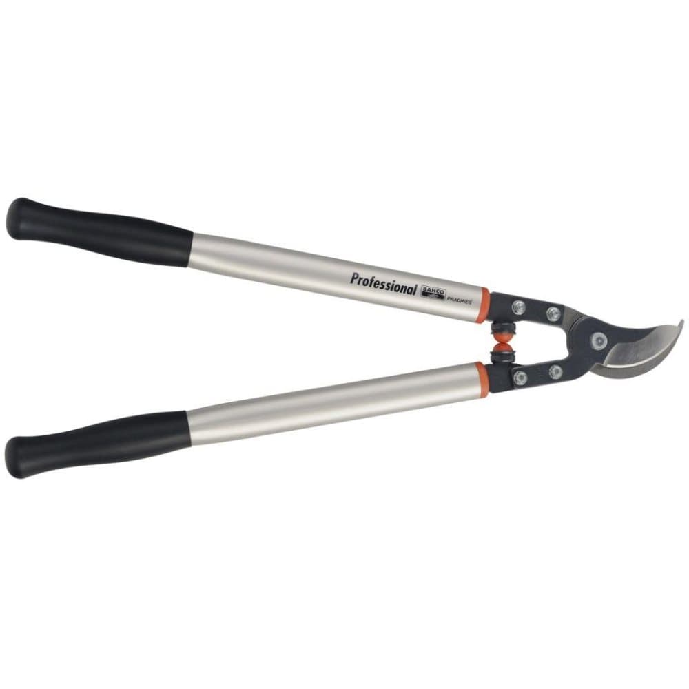 BAHCO grensaks 750 mm P160-SL-75