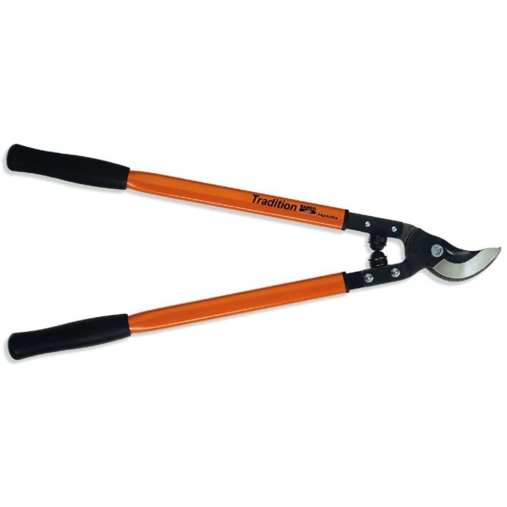 BAHCO traditionel grensaks 600 mm P16-60-F