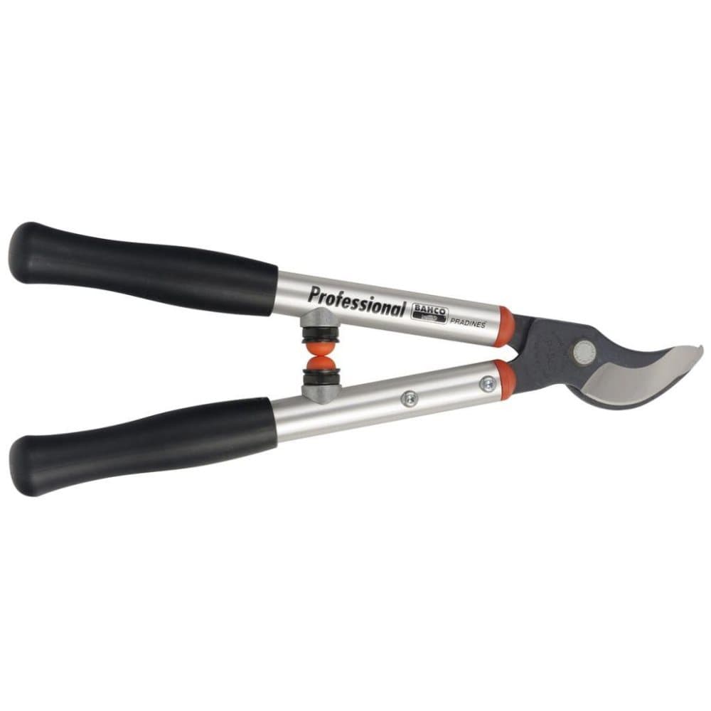 BAHCO grensaks letvægt 400 mm P116-SL-40