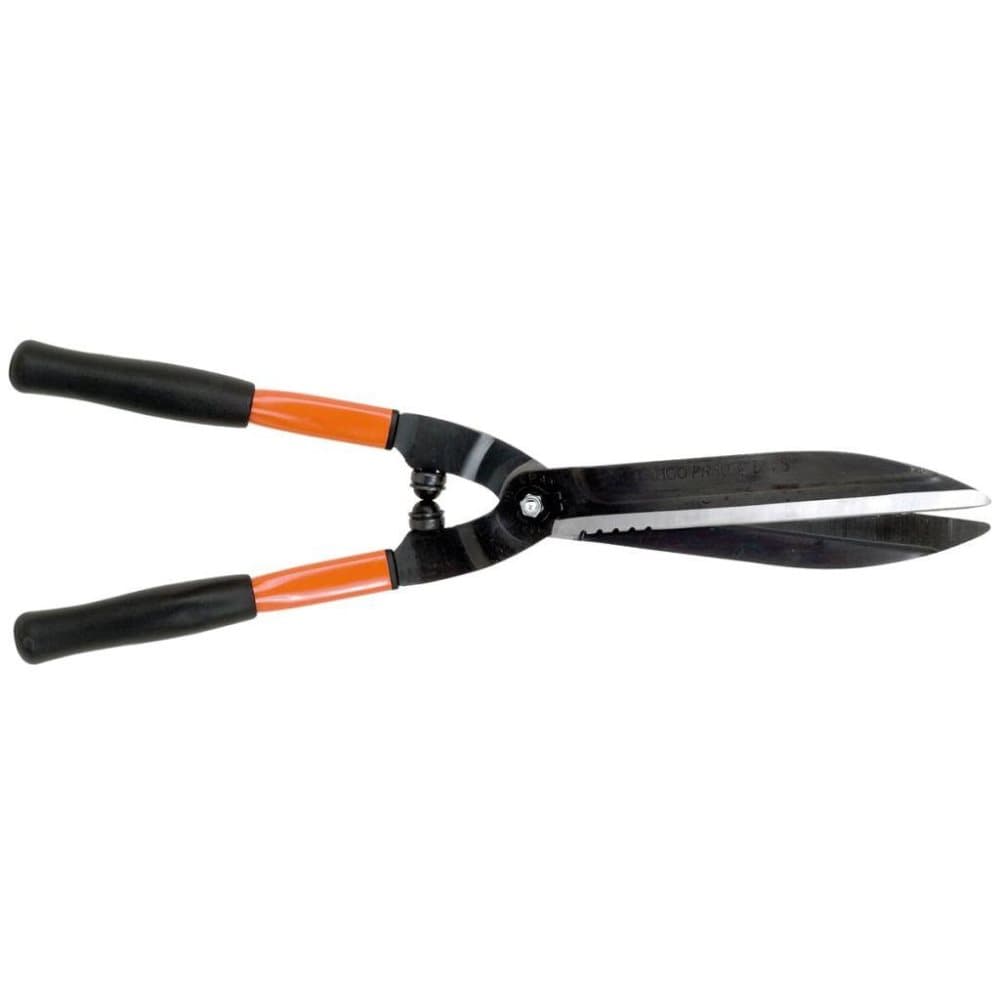 BAHCO traditionel hækkesaks P51-F