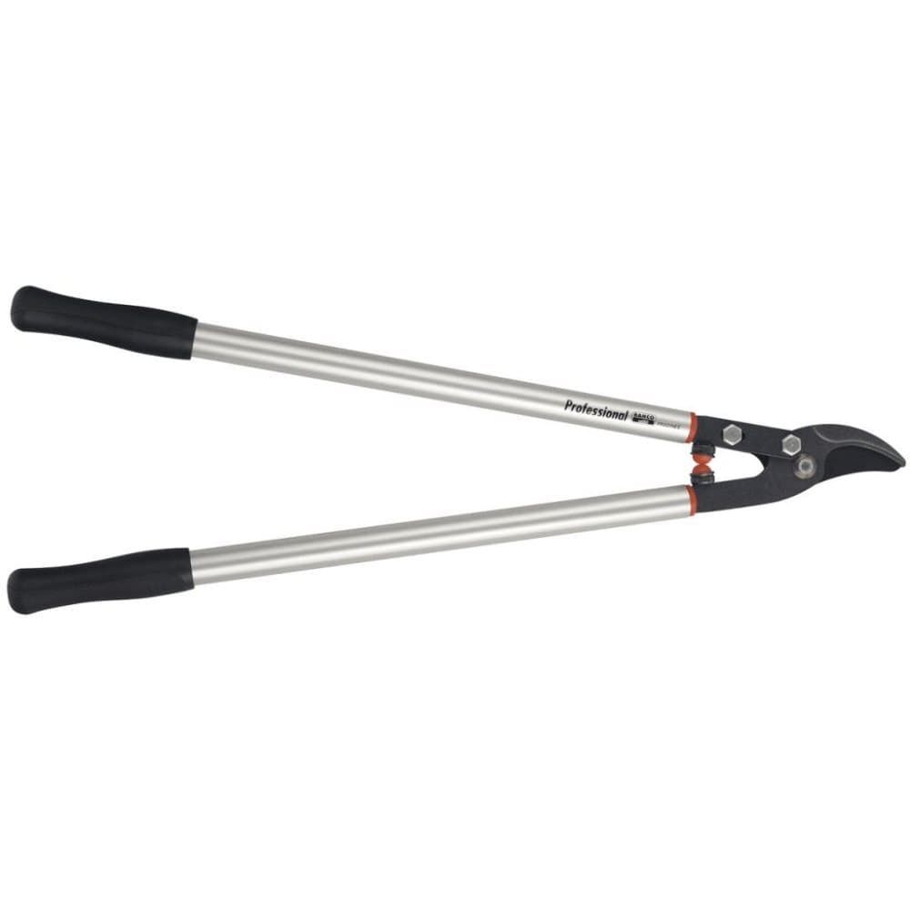 BAHCO grensaks med udveksling P280-SL-80