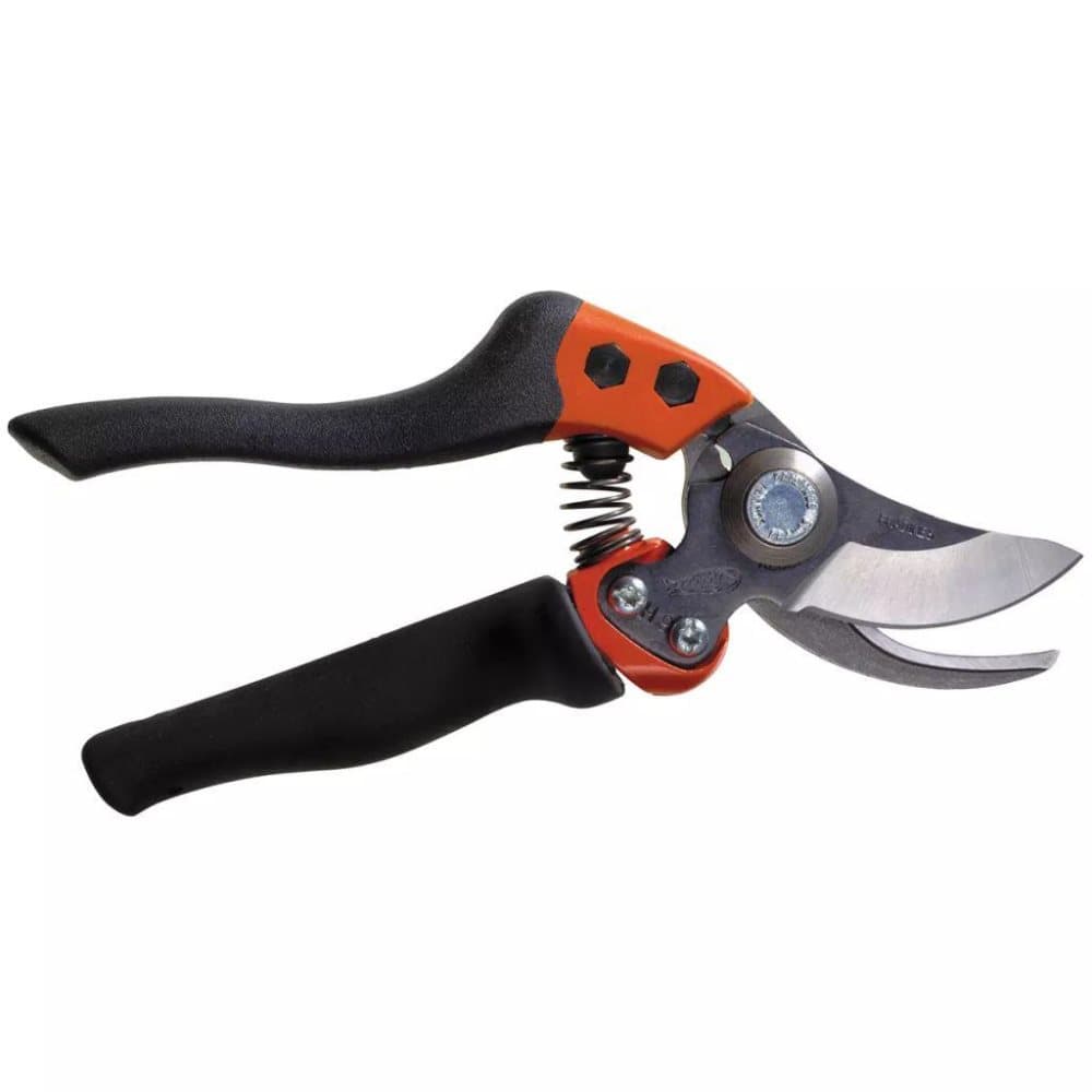 BAHCO professionel ergonomisk beskæresaks M PXR-M2