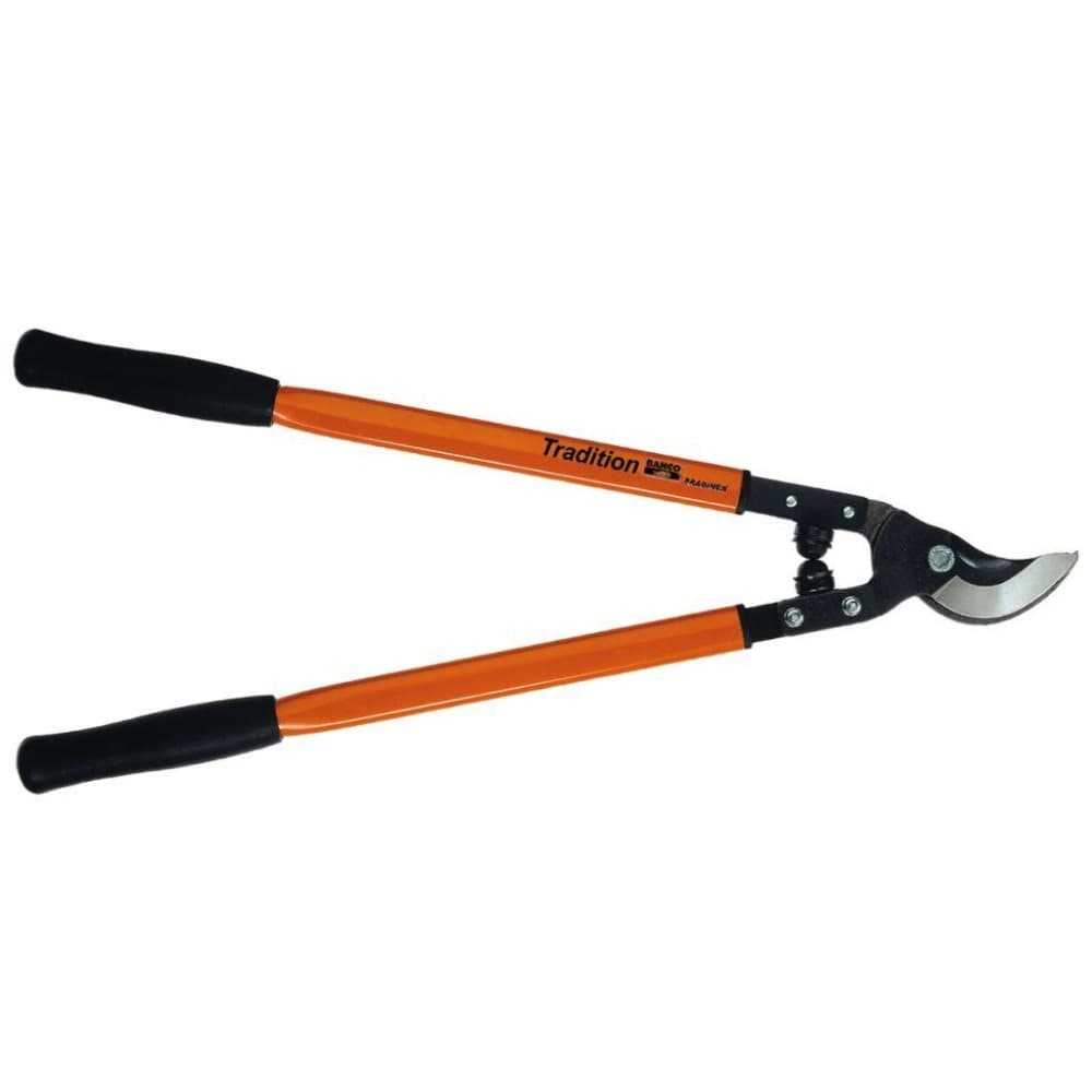 BAHCO grensaks 400 mm P16-40