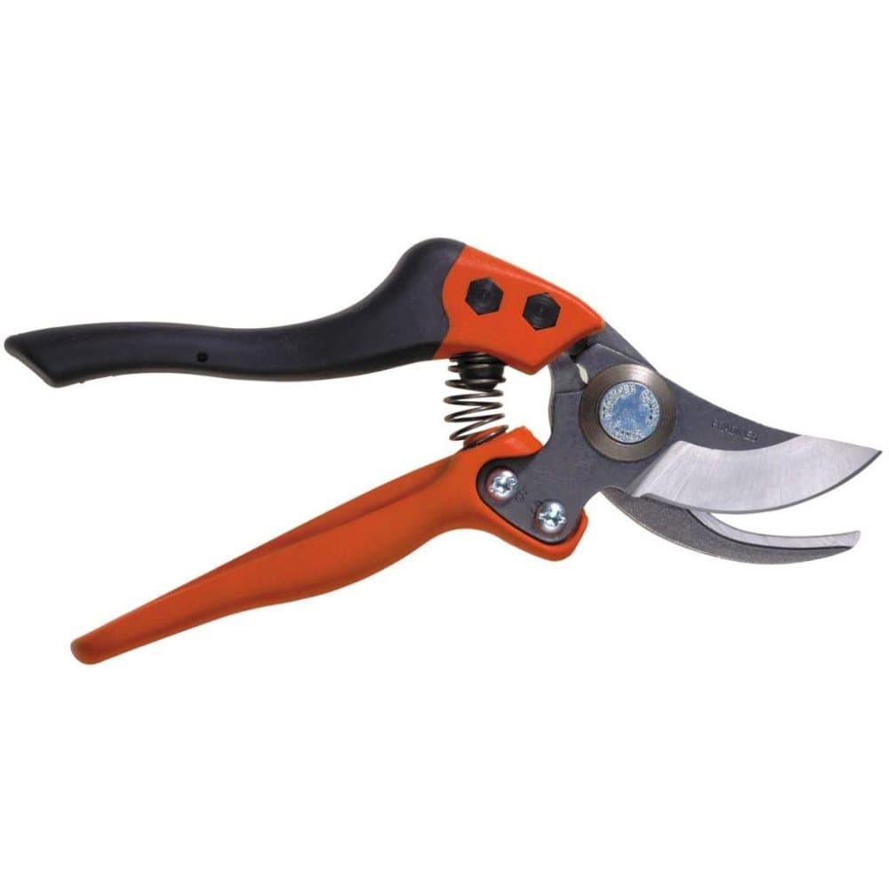 BAHCO professionel ergonomisk beskæresaks L PX-L2