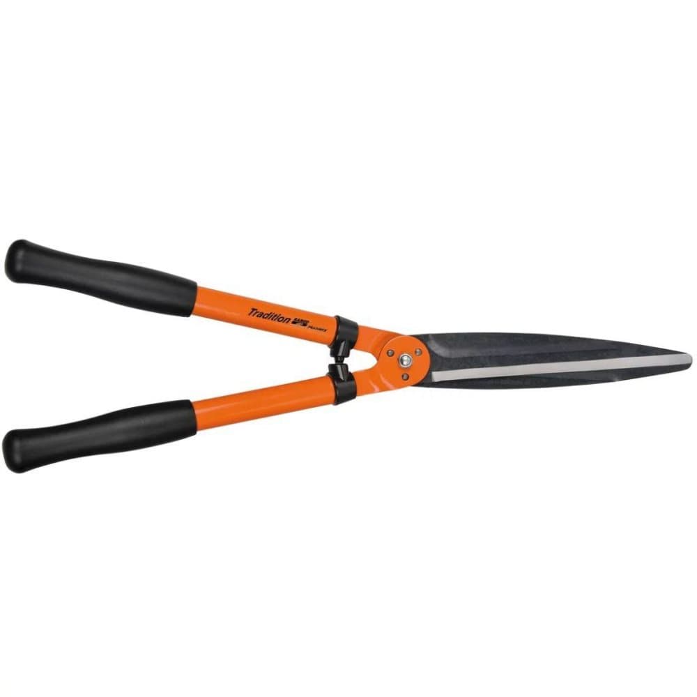 BAHCO hækkesaks P59-25-F