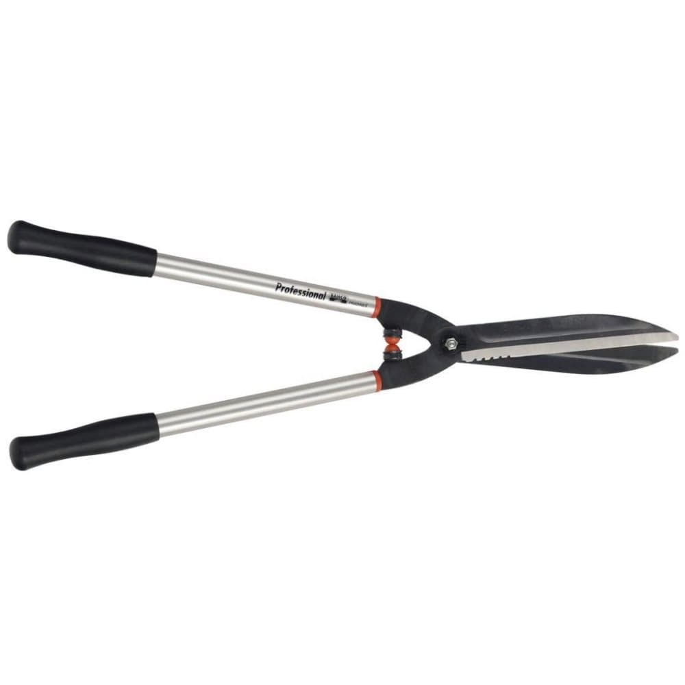 BAHCO professionel hækkesaks P51H-SL