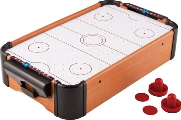 Air Hockey Bord