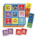 Miniatyrbild 2 av 2: Paw Patrol 3-i-1 Lotto, Domino, Memo