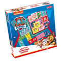 Miniatyrbild 1 av 2: Paw Patrol 3-i-1 Lotto, Domino, Memo