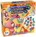 Miniatyrbillede 1 af 2: Kurragömma i Leksaksaffären SE