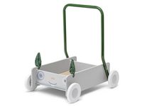 Lära Gå Vagn MICKI