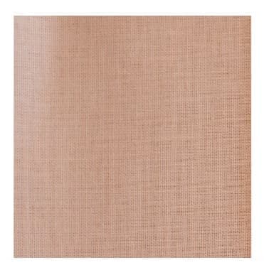 Børnegarderobe – Montessori Tøjstativ & Åben Kommode  - Åben Garderobe til Børneværelset Pink