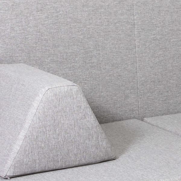 Skum Madras Sæt, Skum Sofa Montessori Legetøj Overnight Madras Madras Play Sofa Montessori Gave Monboxy Madras Indendørs Legetøj