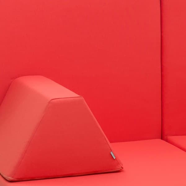 Skum Madras Sæt, Skum Sofa Montessori Legetøj Overnight Madras Madras Play Sofa Montessori Gave Monboxy Madras Indendørs Legetøj