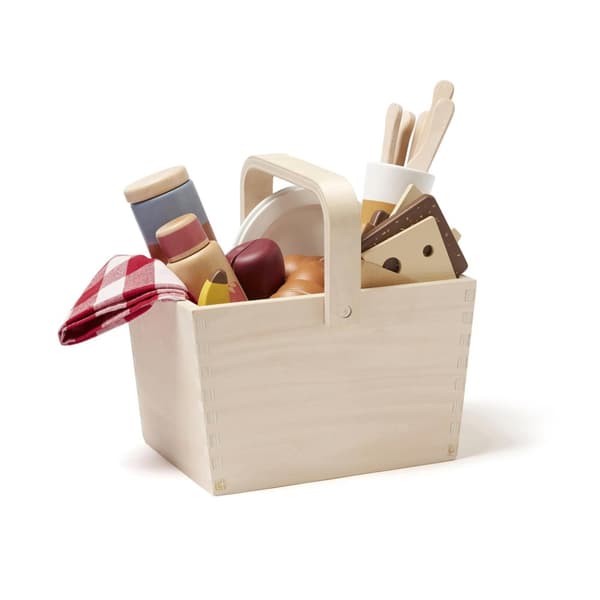 Picknick set KIDS CONCEPT