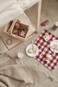 Miniatyrbild 4 av 4: Picknick set KIDS CONCEPT