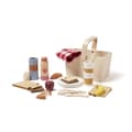 Miniatyrbild 2 av 4: Picknick set KIDS CONCEPT