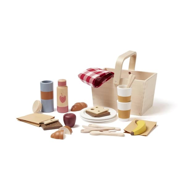 Picknick set KIDS CONCEPT