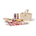 Miniatyrbild 1 av 4: Picknick set KIDS CONCEPT