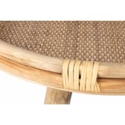 KidsDepot natbord Mylla 45 cm rattan