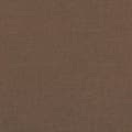 Miniatyrbild 5 av 7: vidaXL Barnsoffa brun 90x53x30 cm tyg