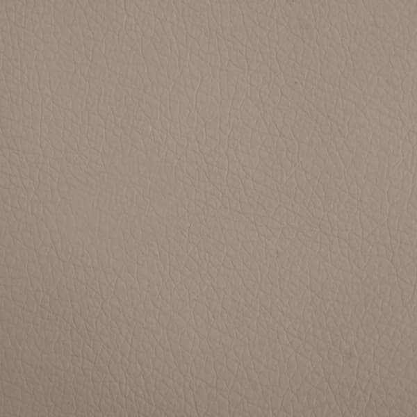 vidaXL Barnsoffa cappuccino 90x53x30 cm konstläder