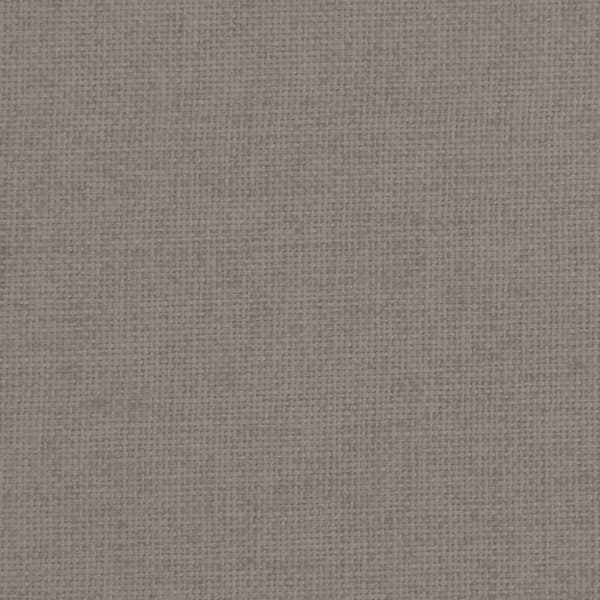 vidaXL sofa til børn 70x40x24 cm stof gråbrun