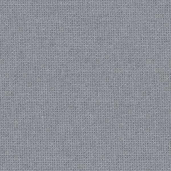 vidaXL sofa til børn 70x40x24 cm stof lysegrå