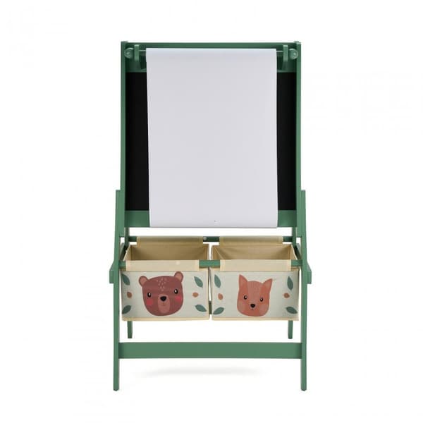 Tabla de scris Green Forest, U-Grow