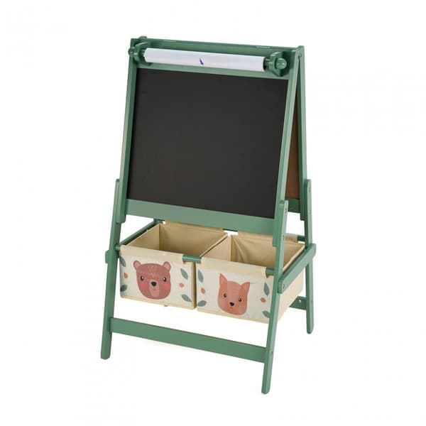 Tabla de scris Green Forest, U-Grow