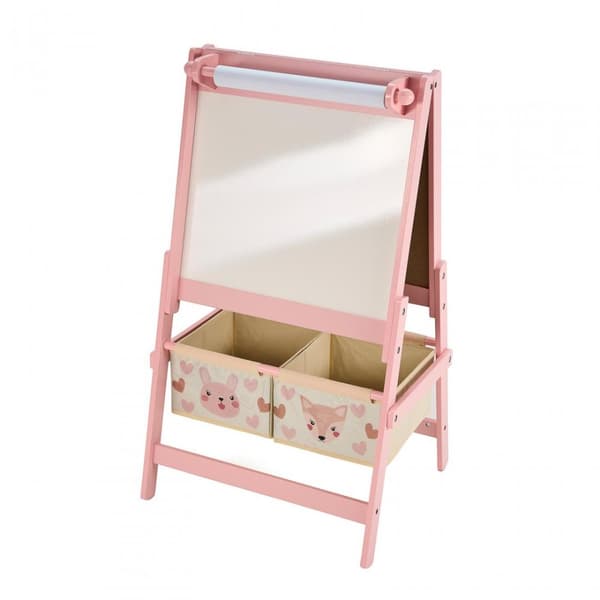 Tabla de scris Pink Forest, U-Grow