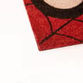 Miniatyrbillede 6 af 6: Spiderman - Dørmåtte (40 x 60 cm)