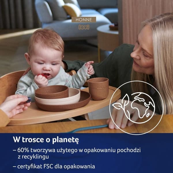 Saksan lautanen: pistaasi
