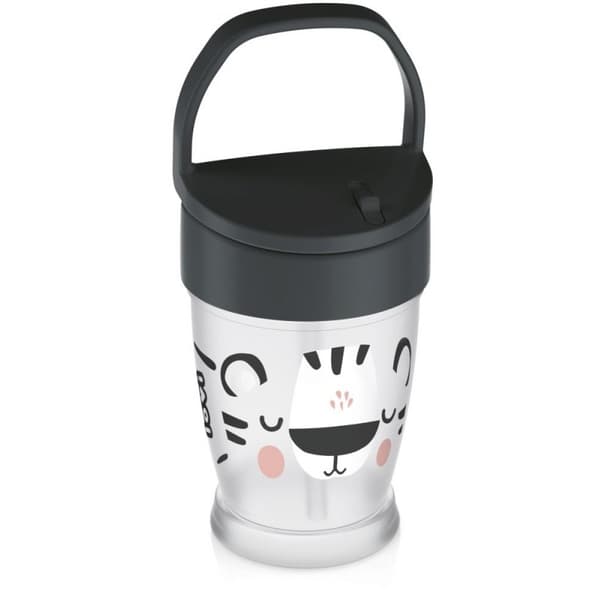 Lovi Straw Cup junior 250