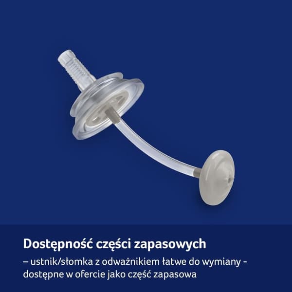 Kub. oljesta. 150ml.ind. summa.